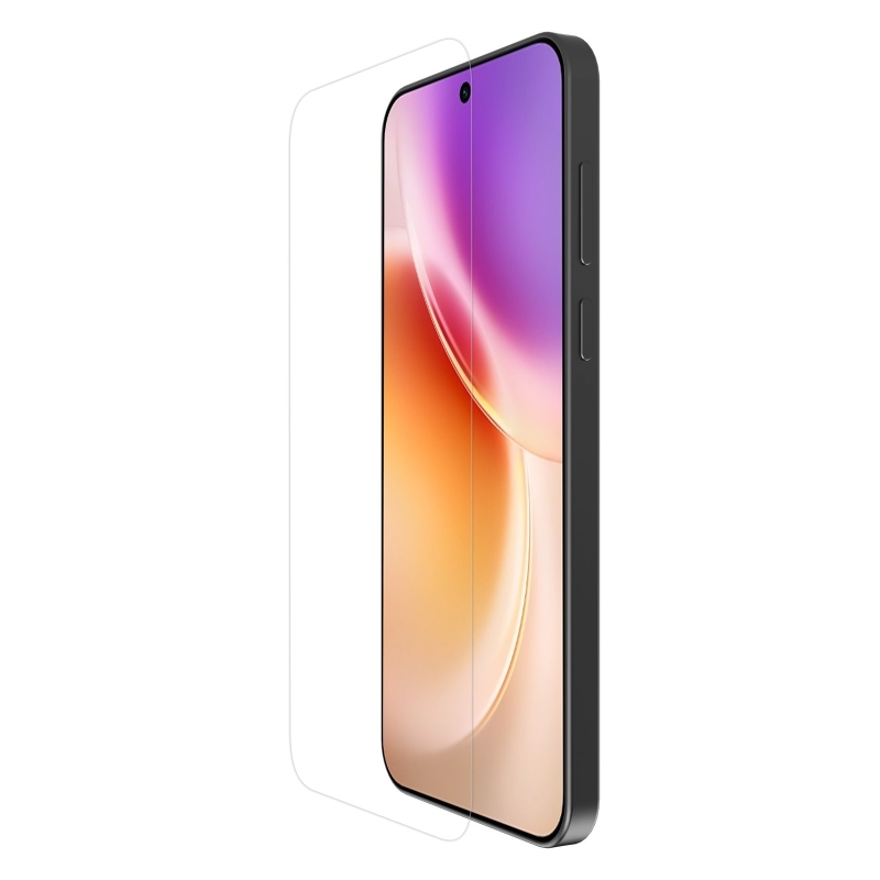 Nillkin Tvrdené Sklo 0.2mm H+ PRO 2.5D pre Vivo X300