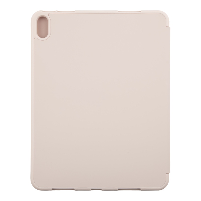 OBAL:ME SolidTab Puzdro pre Apple iPad 10,9 2022/11 2025 Blush