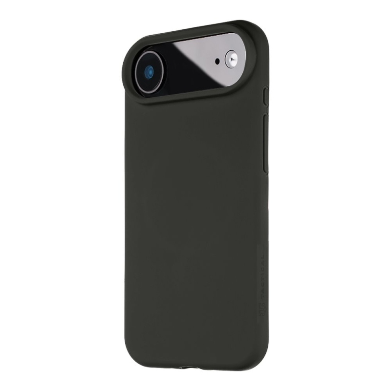 Taktický kryt MagForce Velvet Smoothie Cover pre Apple iPhone 17 Air Bazooka