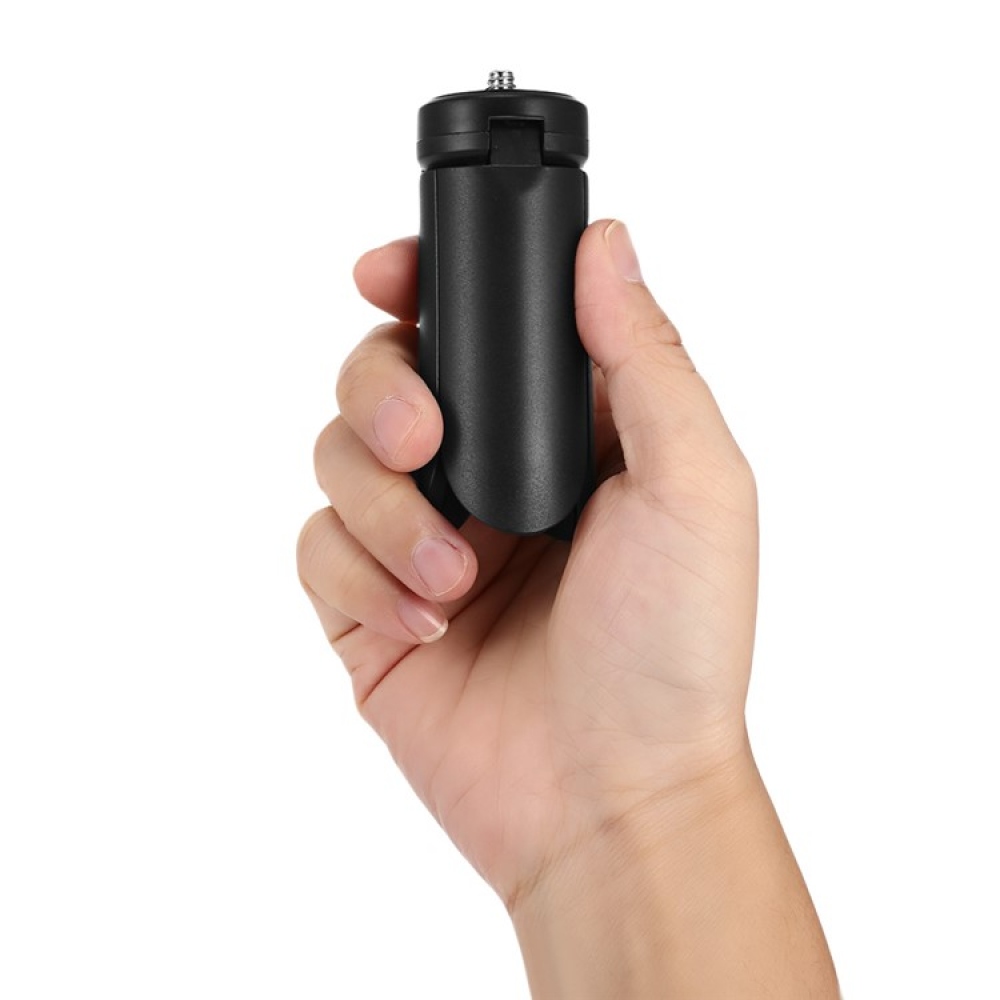 LDX mini statív a selfie tyč pre GoPro a akčné kamery