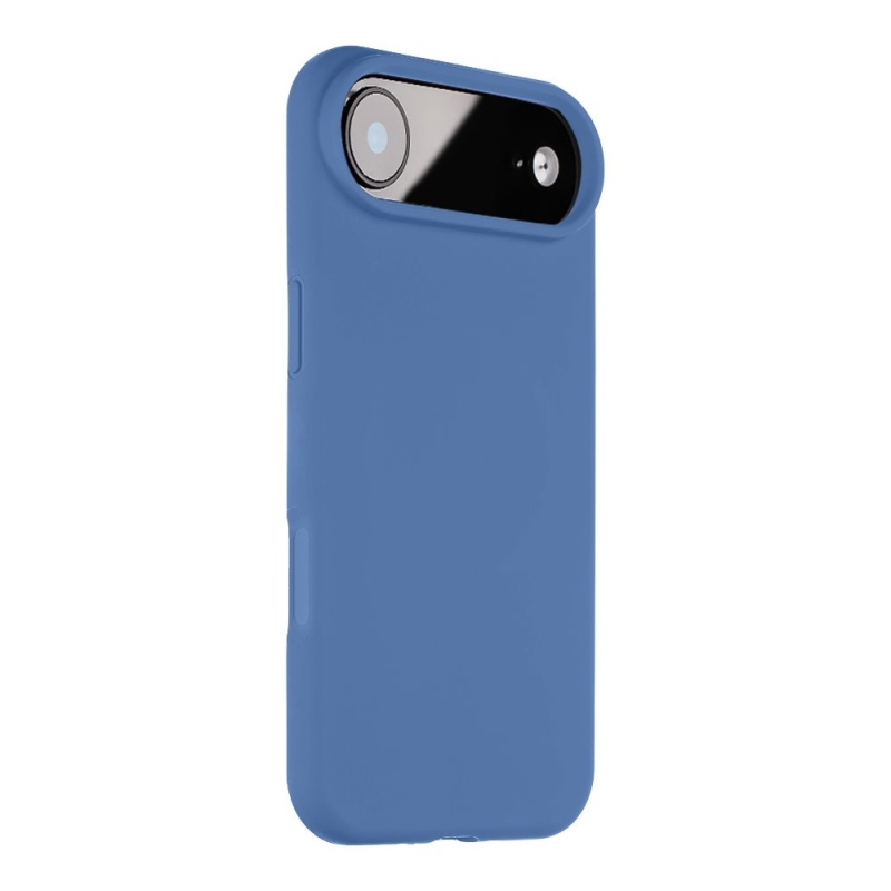 Taktický kryt MagForce Velvet Smoothie pre Apple iPhone 17 Air Avatar