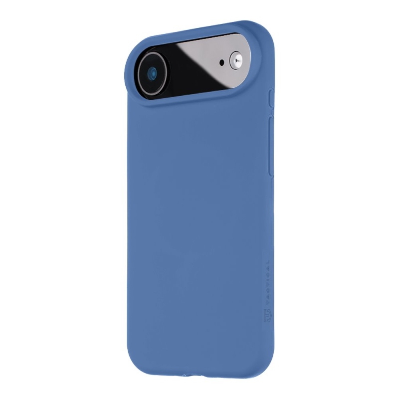 Taktický kryt MagForce Velvet Smoothie pre Apple iPhone 17 Air Avatar