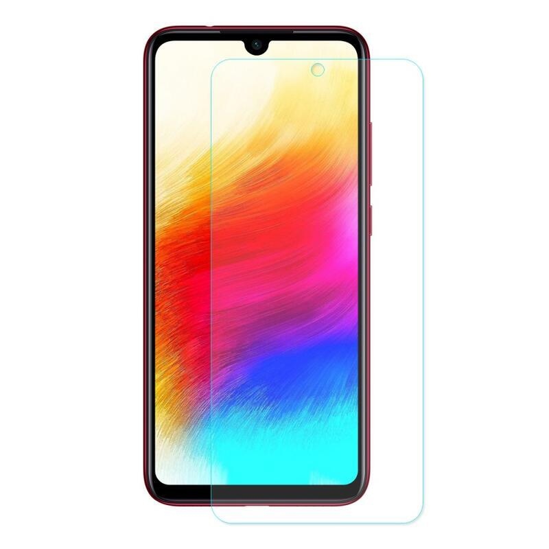 ENK tvrdené sklo na Xiaomi Redmi Note 7