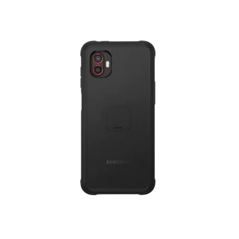 EF-PG736CBE Samsung Smartcase pre Galaxy Xcover 6 Pro Black (bulk)