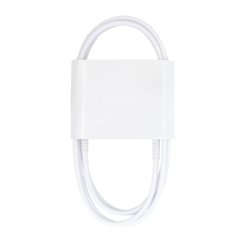 EP-DN980BWE Samsung USB-C/USB-C Dátový Kábel 1m White (Bulk)