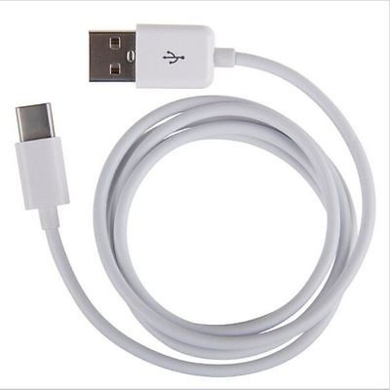 EP-DW700CWE Samsung USB-C Dátový Kábel 1.5m White (Bulk)