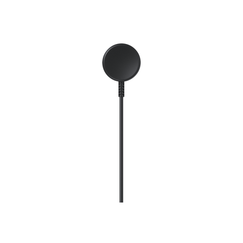 EP-OL300BBE Samsung Bezdrôtová rýchlonabíjačka pre Samsung Galaxy Watch 5/6/7/8/Ultra Black (OOB Bulk)