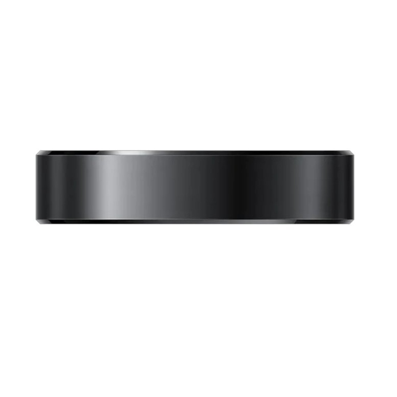 EP-OR900BBE Samsung Bezdrôtová Nabíjačka pre Samsung Galaxy Watch 5 Black (Bulk)