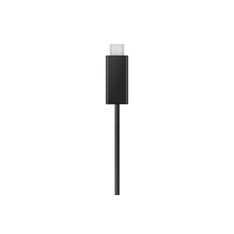 EP-P2900TBE Samsung Magnetická bezdrôtová rýchlonabíjačka 25 W tmavosivá + adaptér 45 W