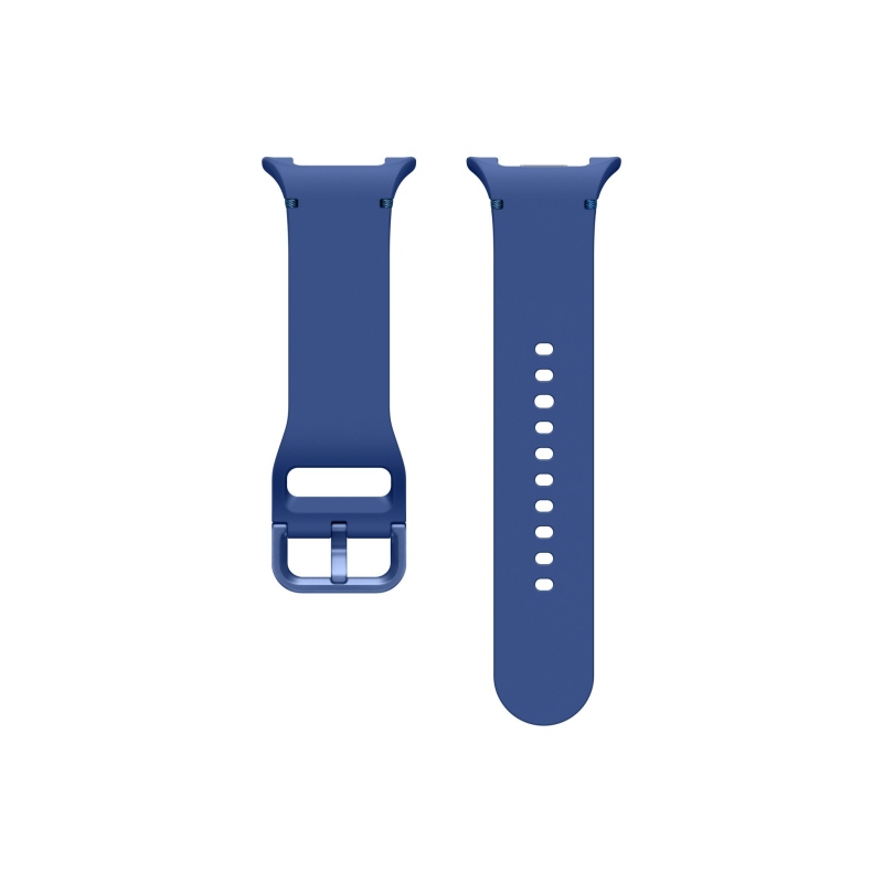 ET-SNL32SNE Samsung Galaxy Watch 8/8 Classic športový remienok 20 mm S/M tmavomodrý
