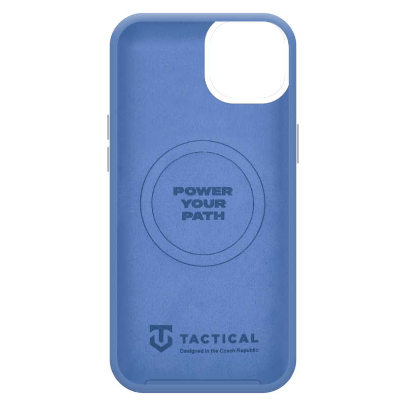 Tactical MagForce Velvet Smoothie 2.0 – puzdro pre Apple iPhone 13 Avatar