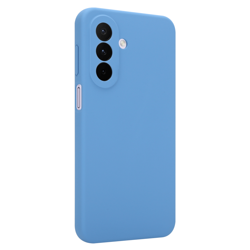 Taktický zamatový kryt Smoothie pre Samsung Galaxy A27 5G Avatar