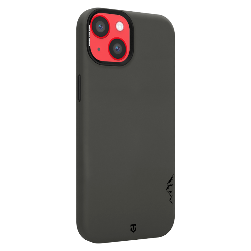 Tactical MagForce Velvet Smoothie 2.0 – puzdro pre Apple iPhone 14 Bazooka