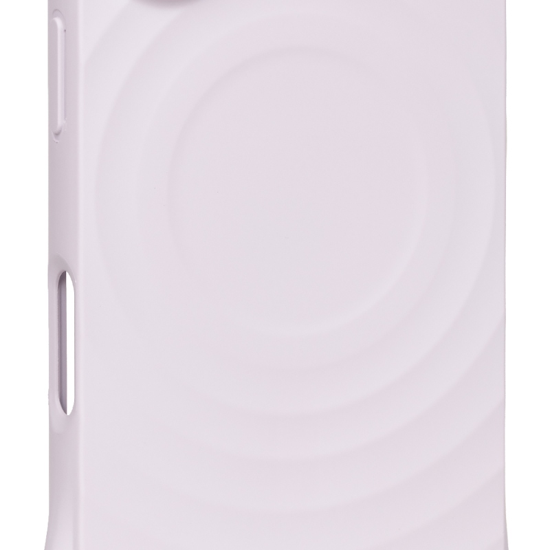 OBAL:ME MagNetix Orbit Puzdro pre Apple iPhone 16 Lilac
