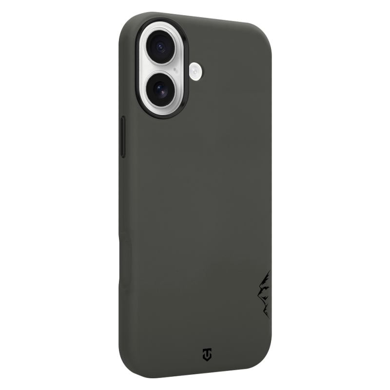 Tactical MagForce Velvet Smoothie 2.0 – puzdro pre Apple iPhone 17 Bazooka