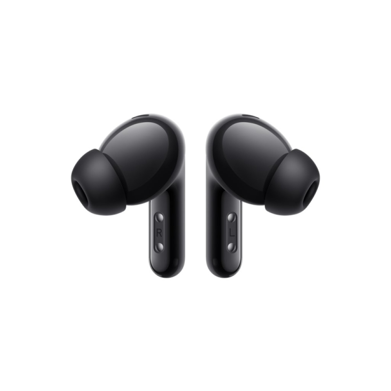 Xiaomi Redmi Buds 6 Black