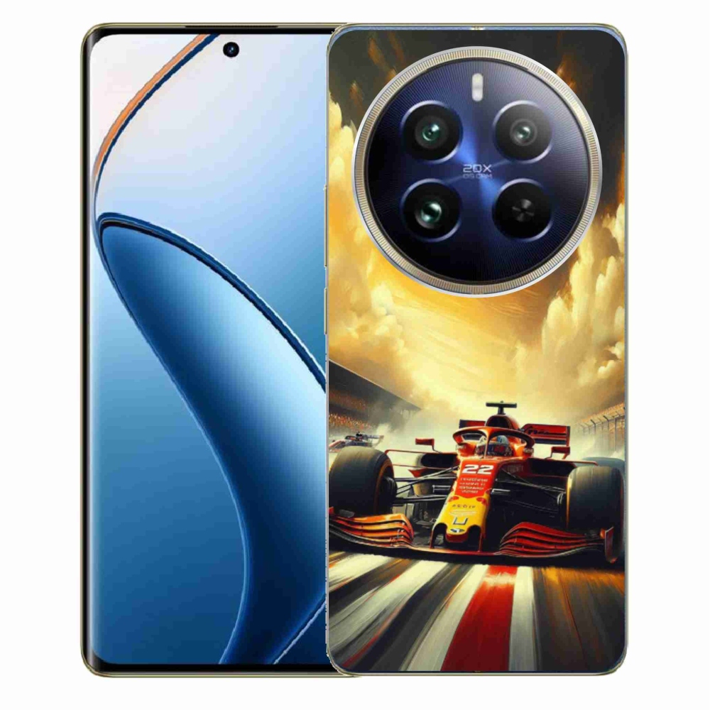 Gélový kryt mmCase na Realme 12 Pro 5G/12 Pro+ 5G - formula 2