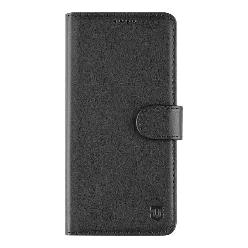 Tactical Field Notes pre Motorola G05/E15 Black