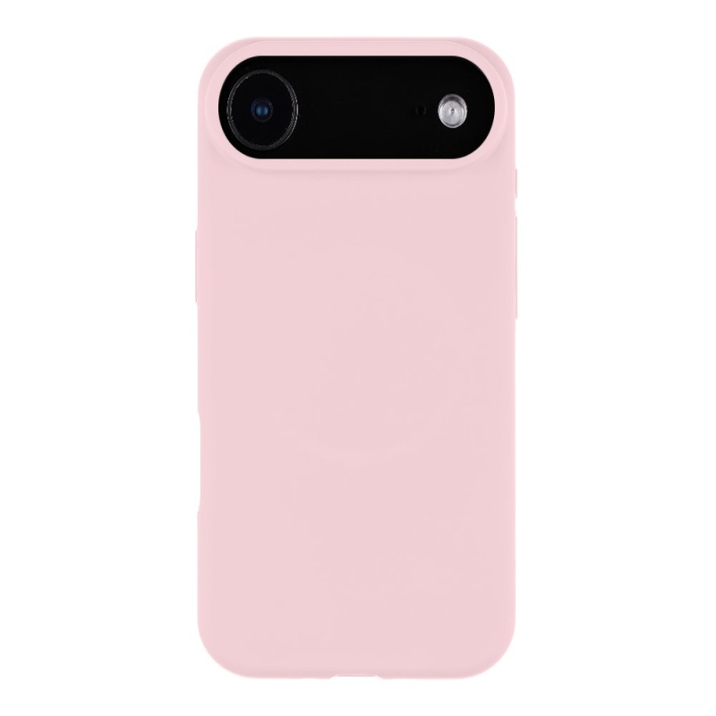 Taktický kryt MagForce Velvet Smoothie pre Apple iPhone 17 Air Pink Panther