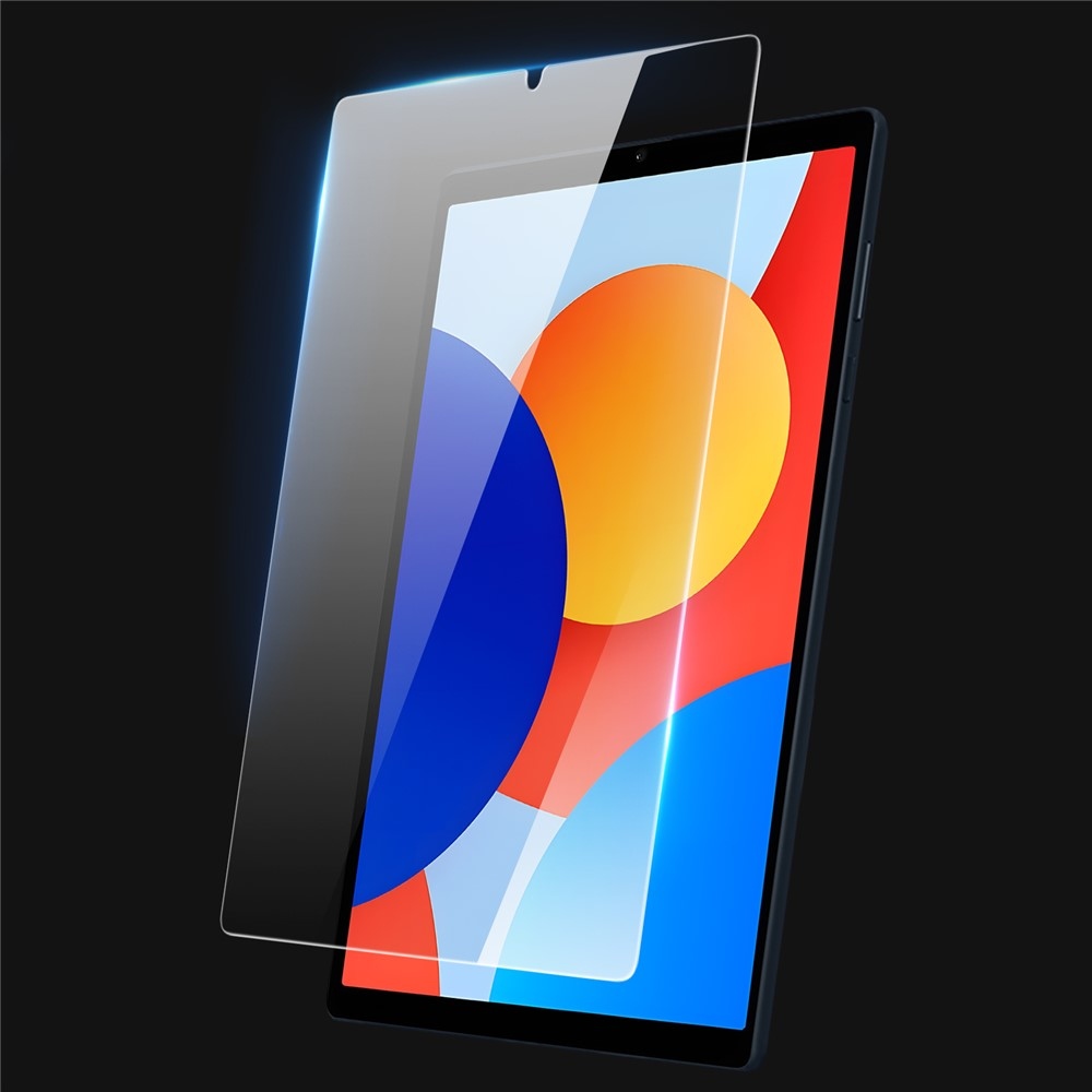 DUX tvrdené sklo na Xiaomi Redmi Pad SE 8.7