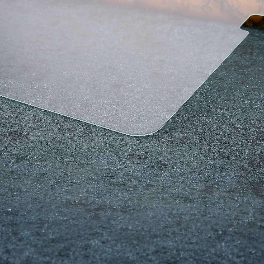 Tvrdené sklo na tablet iPad Air 13 (2024)/(2025)
