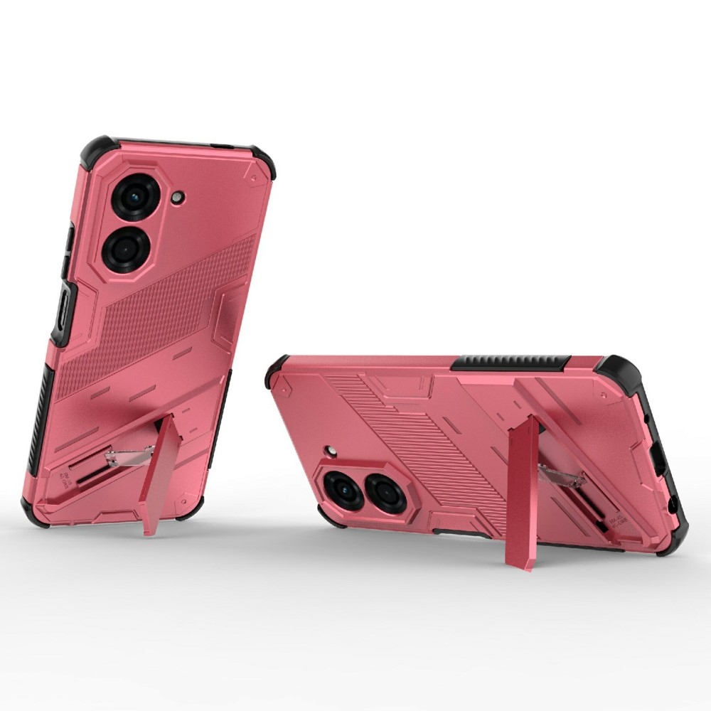 Armory odolný kryt na Xiaomi Redmi A5 (171.7x77.8x8.3mm) - rose