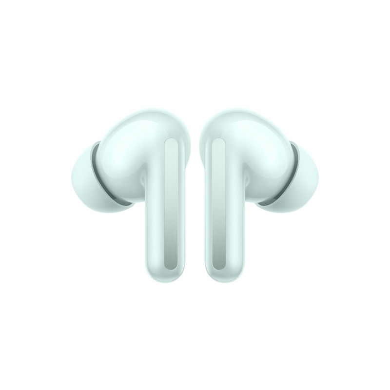 Xiaomi Redmi Buds 6 Coral Green