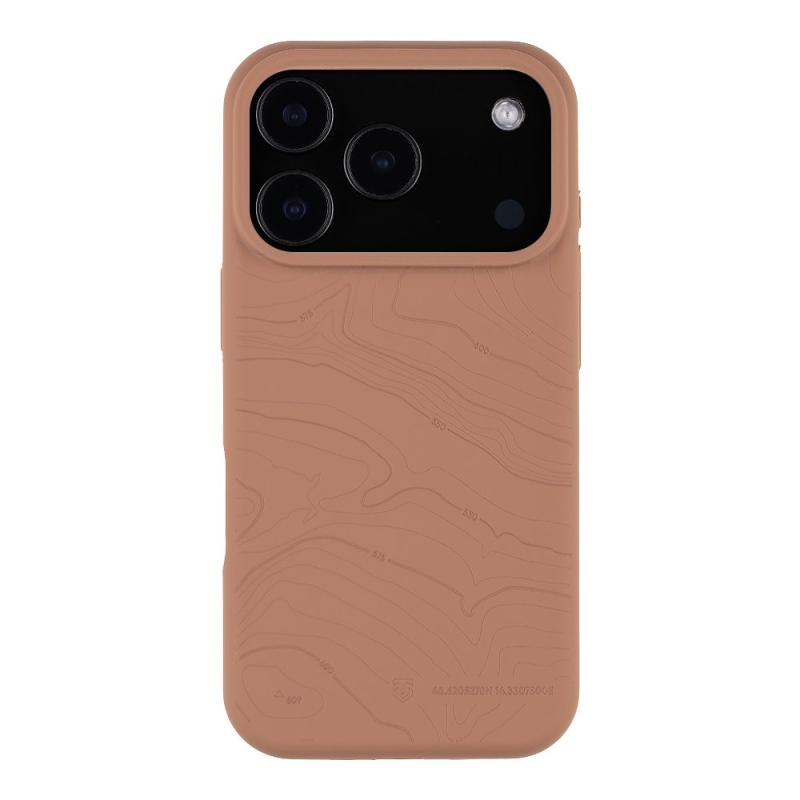 Taktický kryt MagForce Beaver pre iPhone 17 Pro Fly Moose