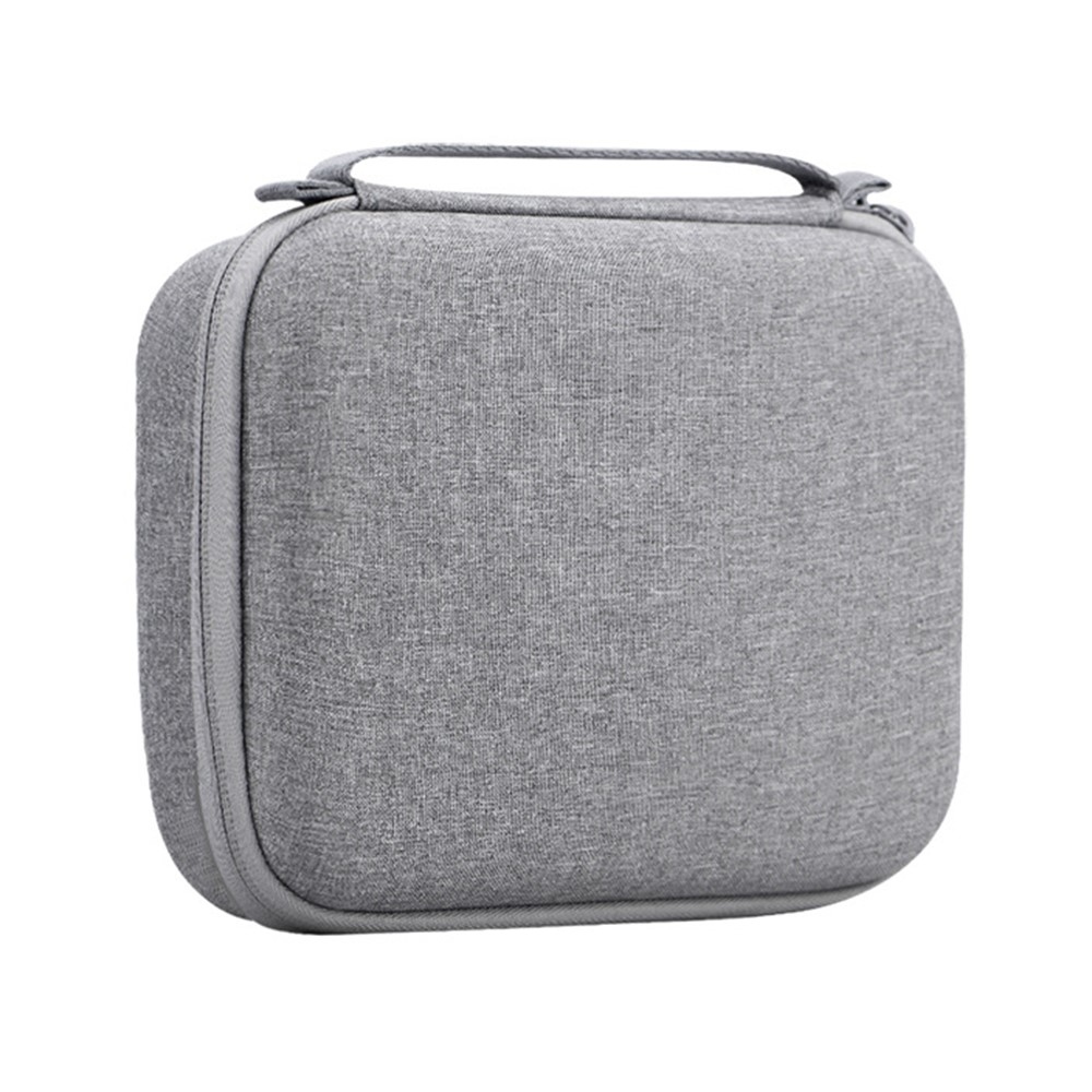 BRDRC ochranné puzdro pre Insta360 GO 3S / GO 3