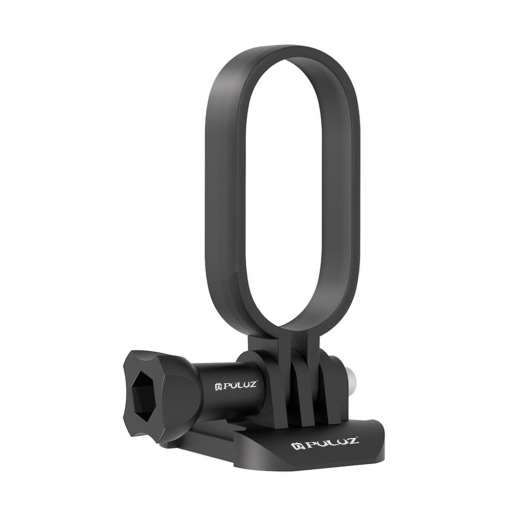 Ochranný rám PULUZ s nastaviteľným uhlom pre Insta360 GO 3 / GO 3S