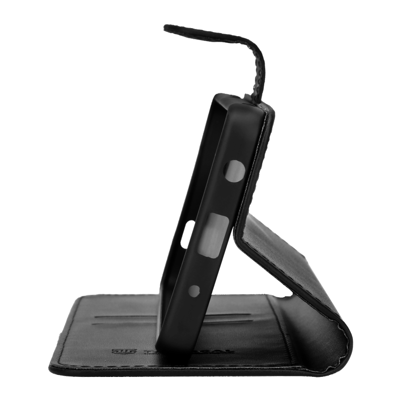 Tactical Field Notes pre Xiaomi Redmi A7 Black