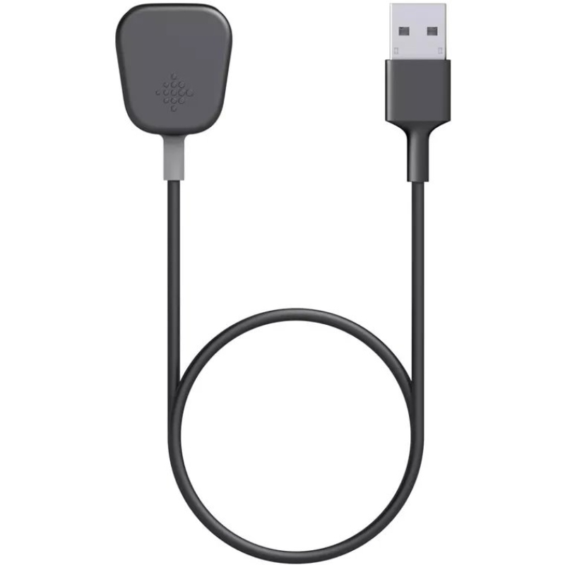 Fitbit USB Nabíjací Kábel pre Charge 4