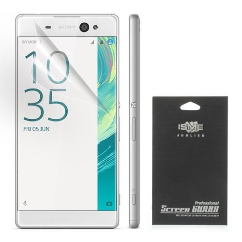 FIX guard fólia pre Sony Xperia XA Ultra