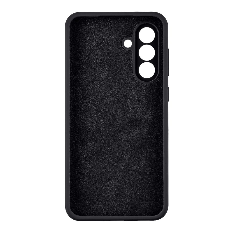 Taktický kryt Beaver pre Samsung Galaxy A56 Asphalt