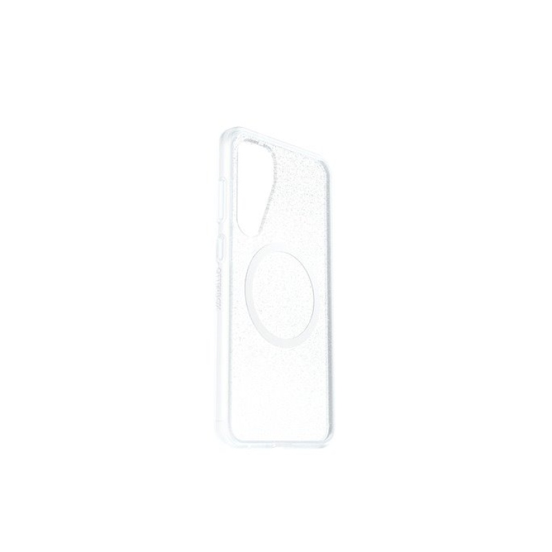 GP-FPS936OB Samsung by Otterbox React Ochranný kryt pre Galaxy S25+ Stardust