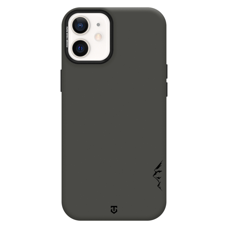 Tactical MagForce Velvet Smoothie 2.0 – puzdro pre Apple iPhone 12/12 Pro Bazooka