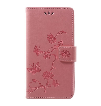 pochette honor 9 lite