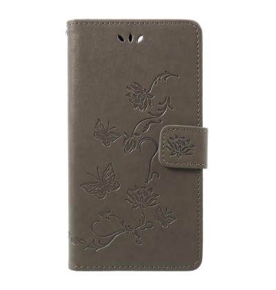 pochette honor 9 lite