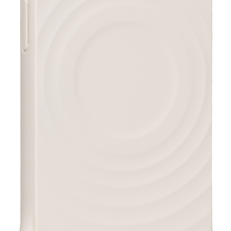 OBAL:ME MagNetix Orbit Puzdro pre Apple iPhone 15, béžové