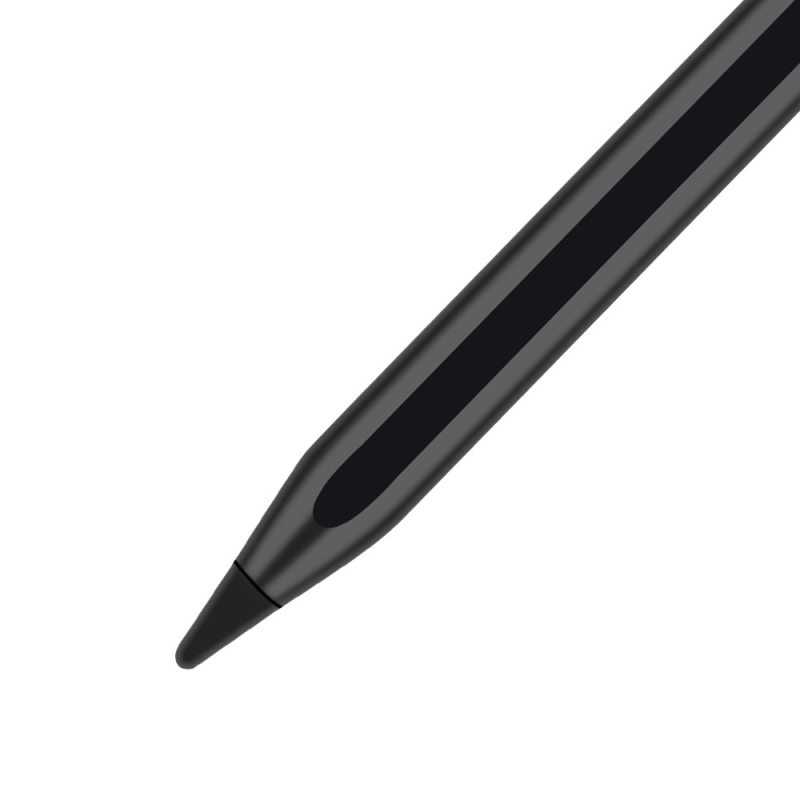 Tactical Roger Pencil Pro Black