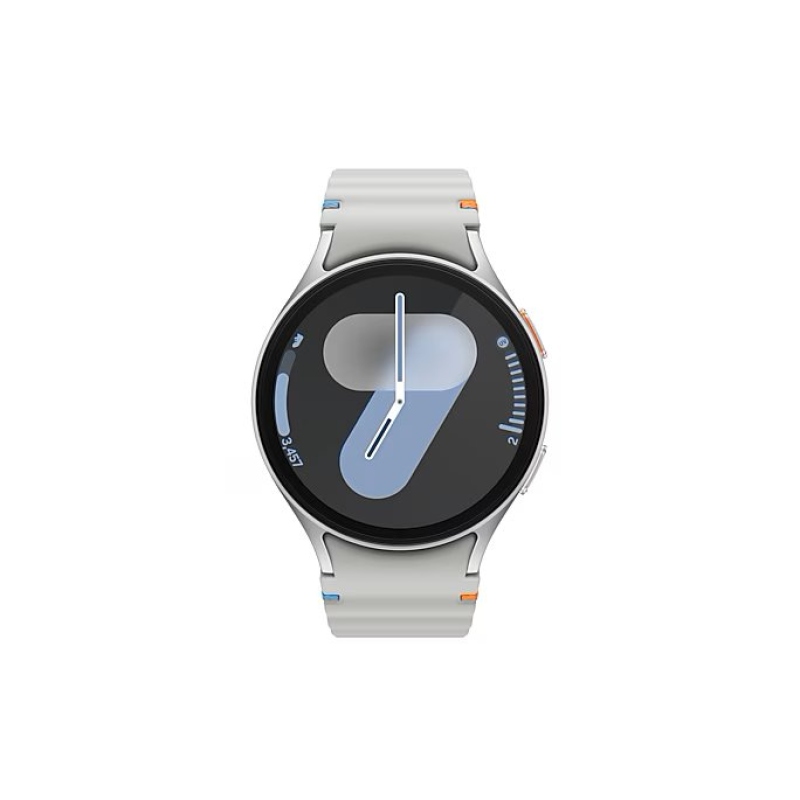 SM-L315 Samsung Galaxy Watch 7 44mm LTE Silver