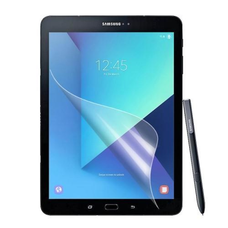 Fólia pre displej Samsung Galaxy Tab S3 8.0