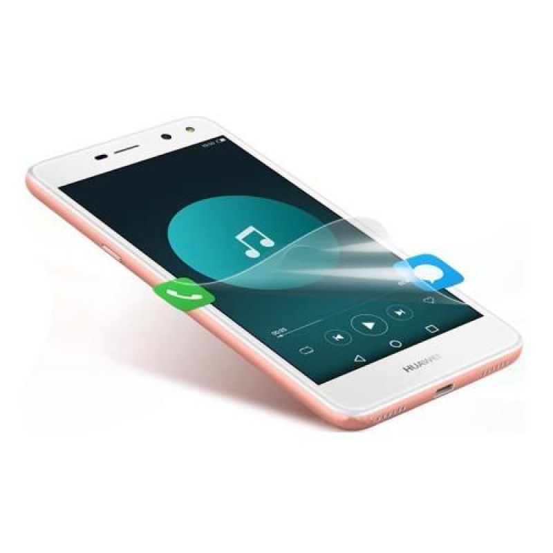 Fólia pre Huawei Y6 (2017)