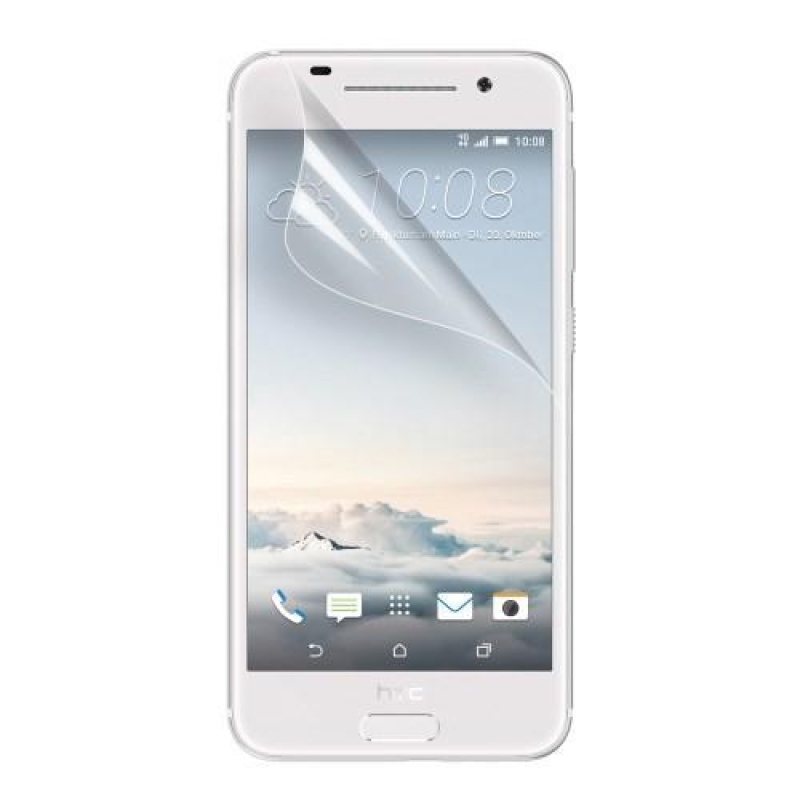 Fólia pre mobil HTC One A9