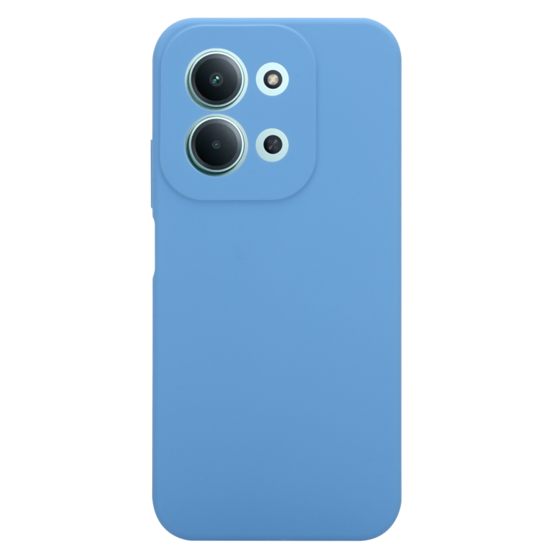 Tactical Velvet Smoothie Kryt pre Xiaomi Redmi 15C 4G/5G Avatar