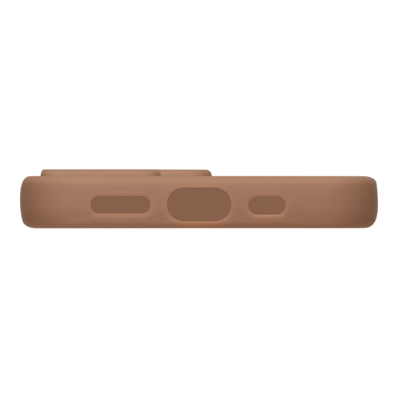 OBAL:ME MagNetix Lumen Puzdro pre Apple iPhone 16 Taupe
