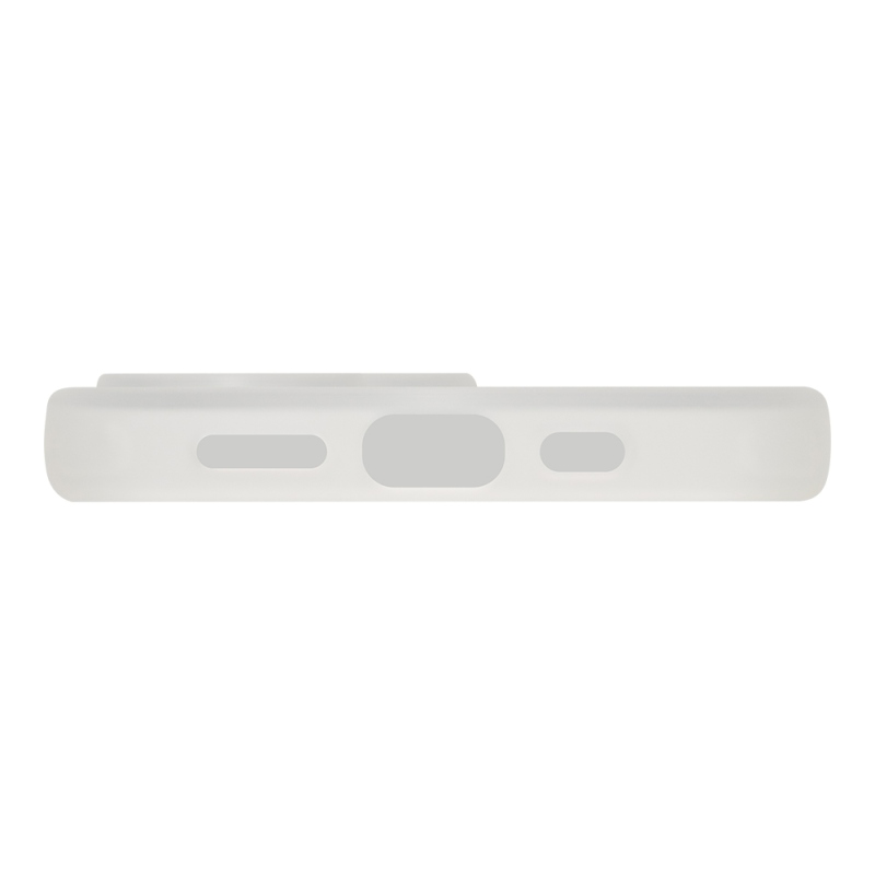 OBAL:ME MagNetix Lumen Kryt pre Apple iPhone 16 Frost