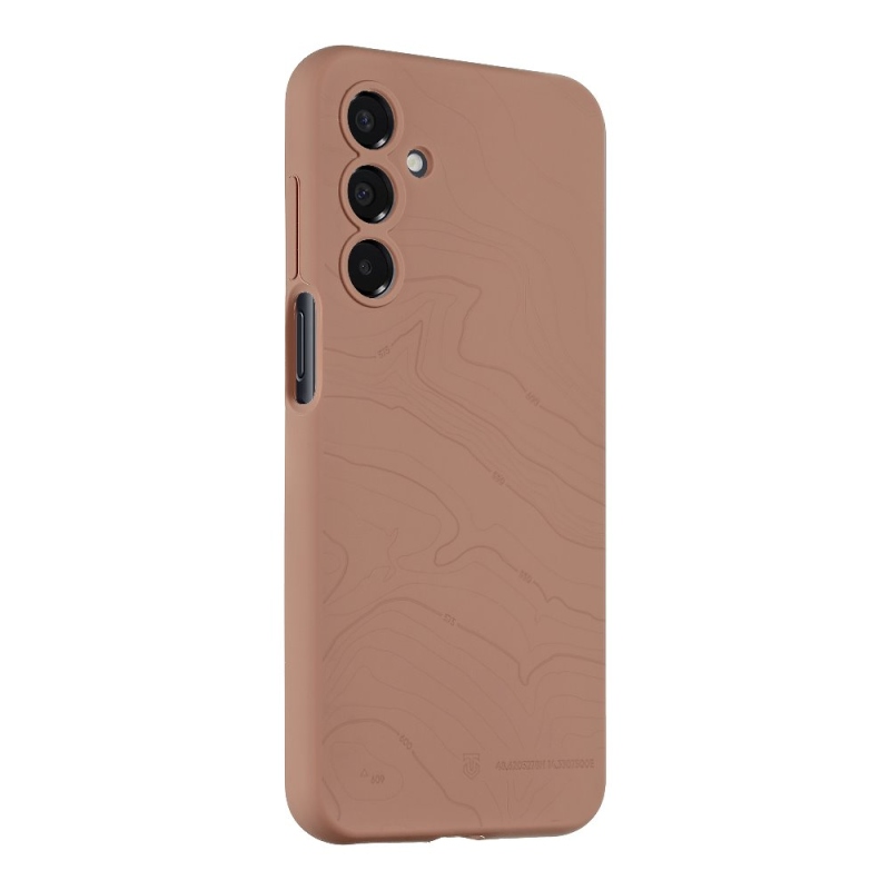 Taktický kryt Beaver pre Samsung Galaxy A16 Fly Moose