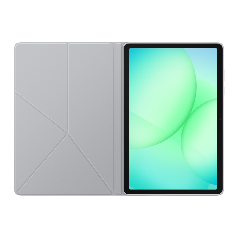 EF-BX230PWE Samsung Puzdro pre Galaxy Tab A11+ Biela