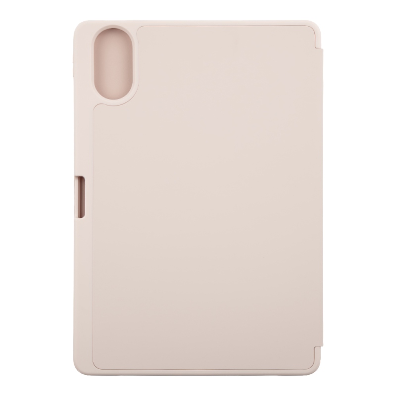 OBAL:ME SolidTab Puzdro pre Xiaomi Redmi Pad 2 Blush